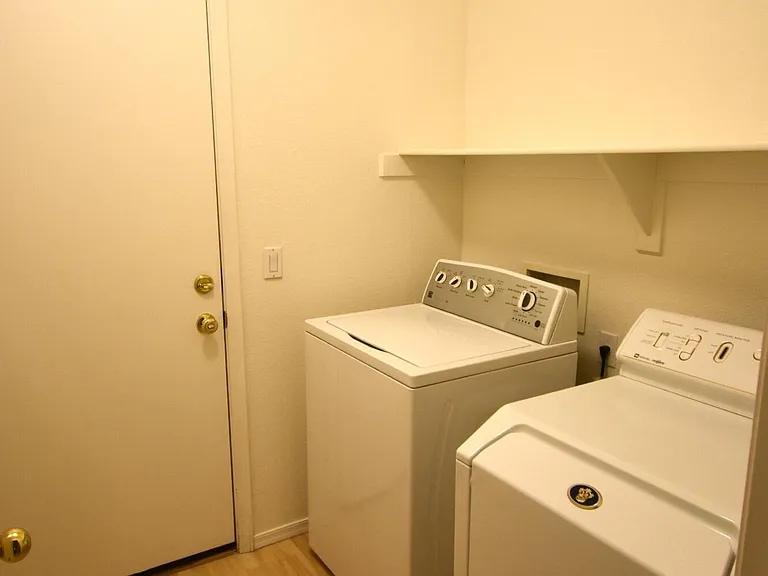 3511 W Morse Ct — Photo 13