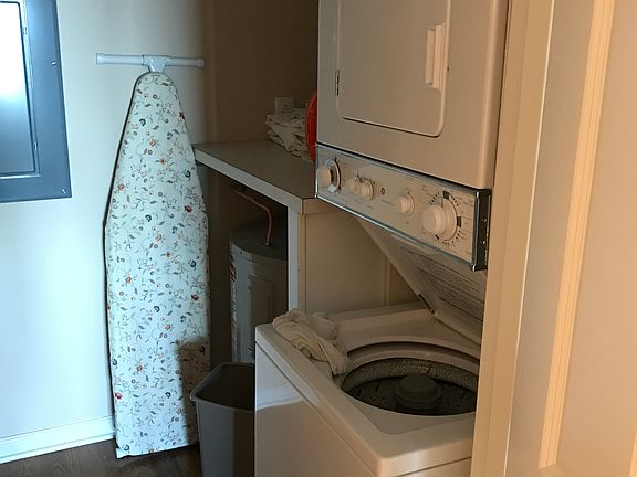 3rd image of 119 Collins Ave Unit 311
