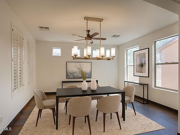 4th image of 3005 W VIA DE PEDRO MIGUEL --