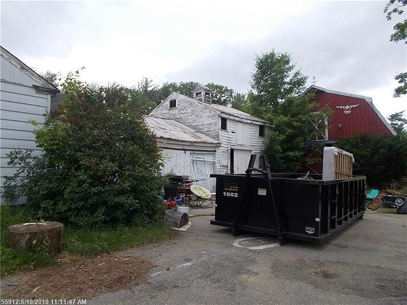 1st image of 138 Bauneg Beg Rd