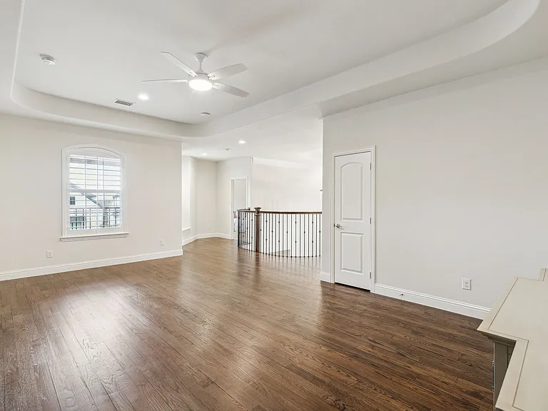 3358 Fuller Dr — Photo 26