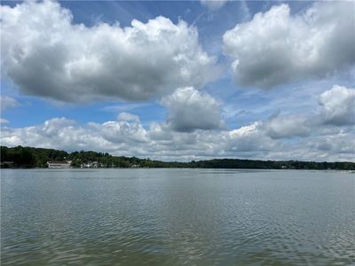 3 Lagoon Plaza, North Salem, NY, 10560