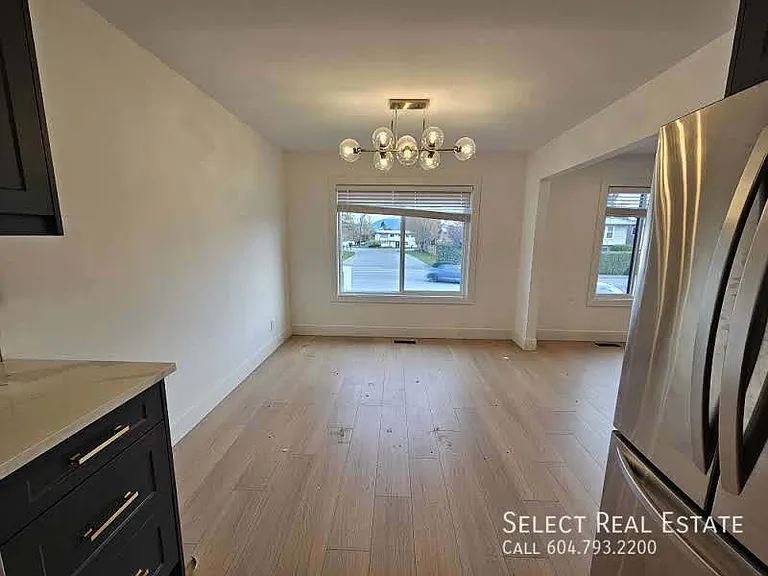 46330 Chilliwack Central Rd #A — Photo 3