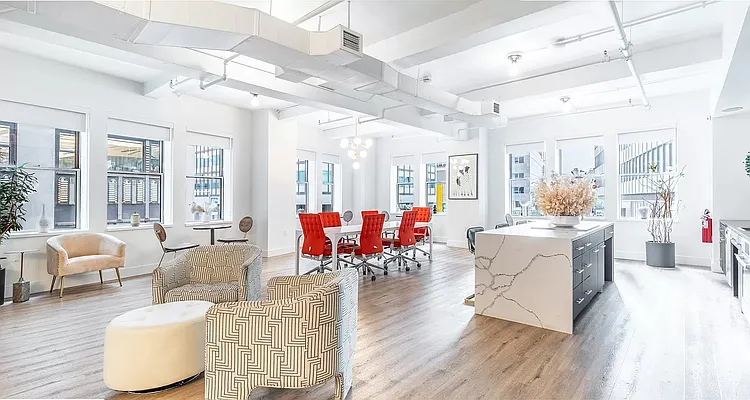 Rented by Platinum Properties | media 27