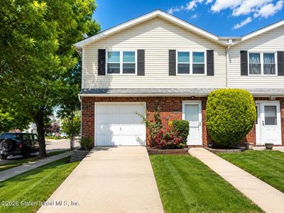 71 Seguine Pl, Staten Island, NY, 10312