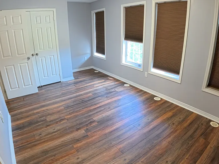 397 Beechgrove Dr #66 — Photo 19