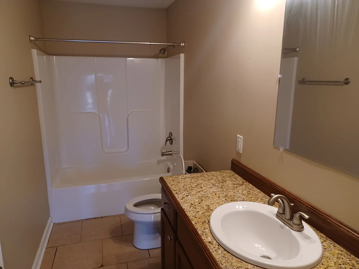 128 Herman Lane — Photo 2