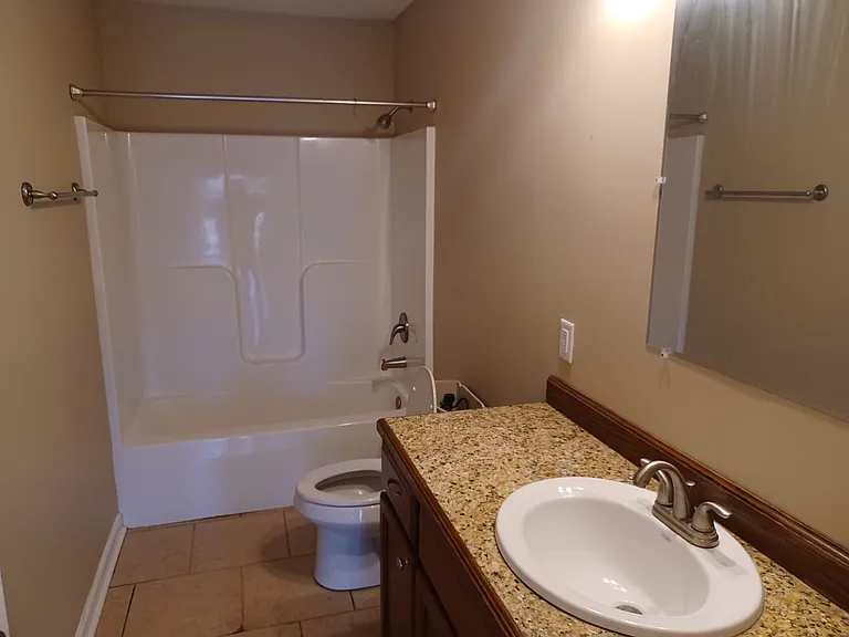 128 Herman Ln — Photo 3
