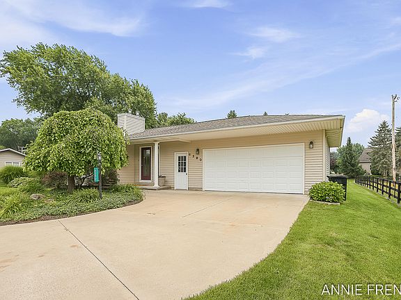 3rd image of 6390 147th Ave