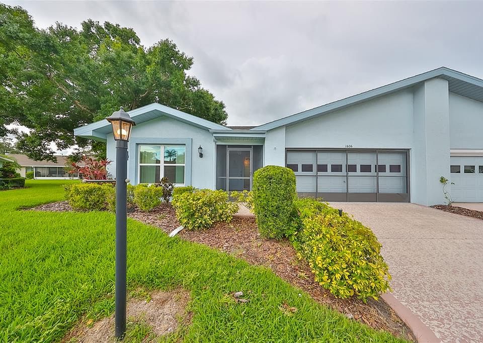 1st image of 1606 LAYTON COURT