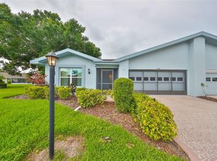 1606 Layton Ct, Sun City Center, FL 33573