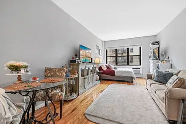 414 East 88th Street