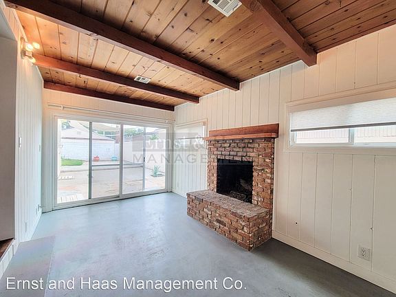 5th image of 3832 Marber Ave