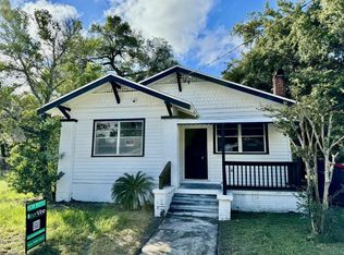 40 W 21st St, Jacksonville, FL 32206