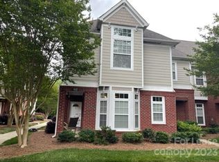 937 Central Park Cir, Davidson, NC 28036