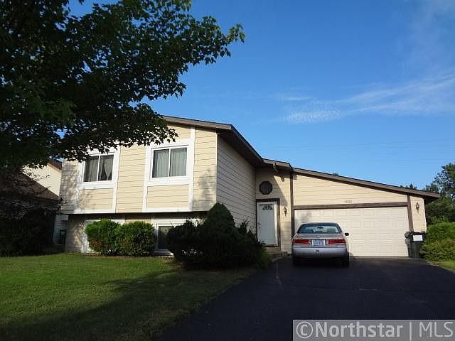 1st image of 3832 Westbury Ln