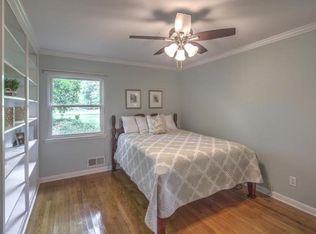 1724 Harts Mill Rd NE, Chamblee, GA 30341