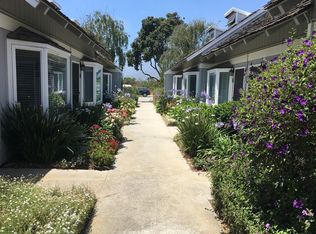 130 Ash Ave APT 8, Carpinteria, CA 93013