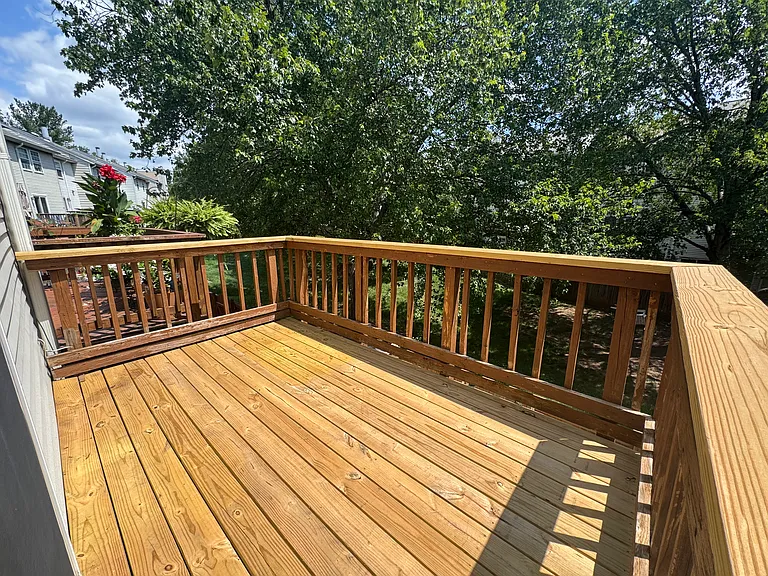 4037 Summer Hollow Ct — Photo 25