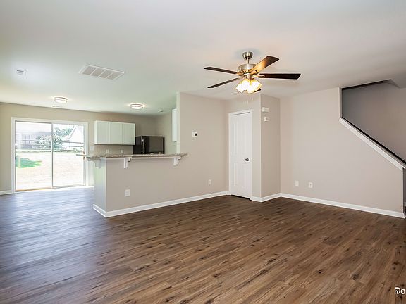 5th image of 11221 Northwoods Forest Dr