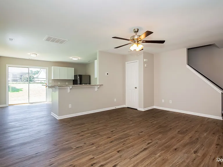 11221 Northwoods Forest Dr — Photo 5