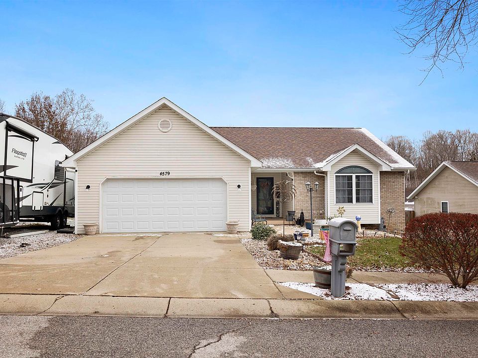1st image of 4579 S Sandpiper Dr