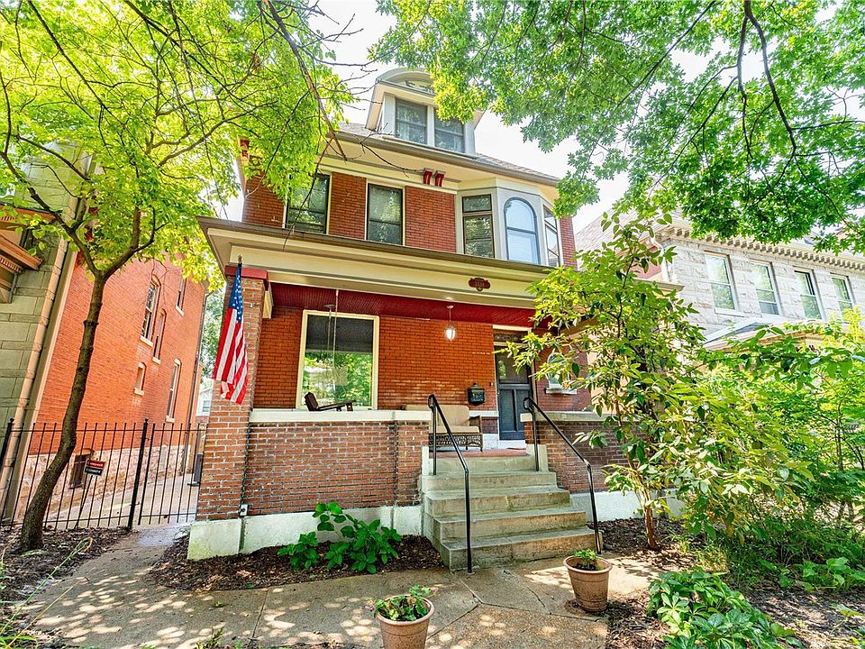 1st image of 3538 Halliday Ave