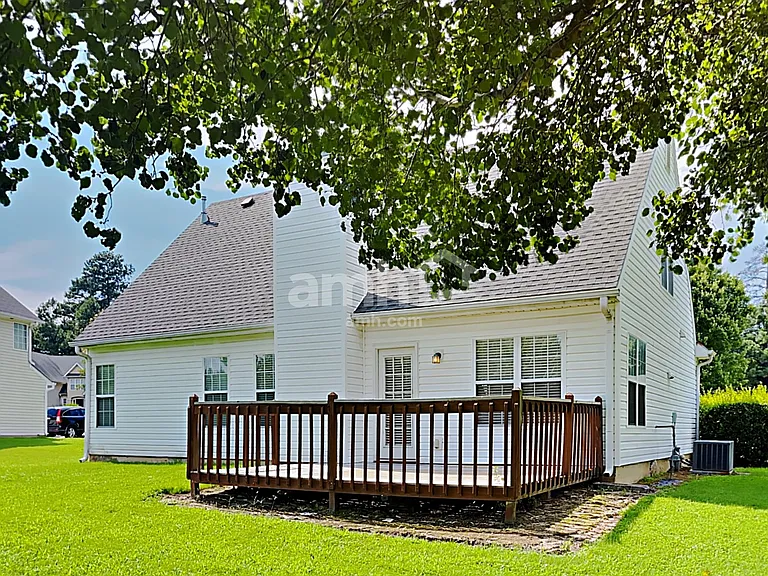 448 Ash Trace Ln — Photo 22