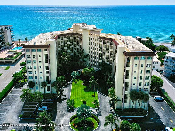 4th image of 3475 S Ocean Blvd APT 305