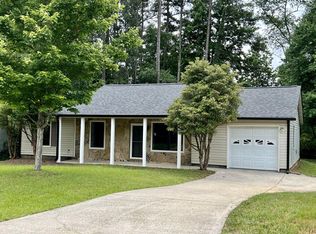 4238 Buckingham Pl, Duluth, GA 30096