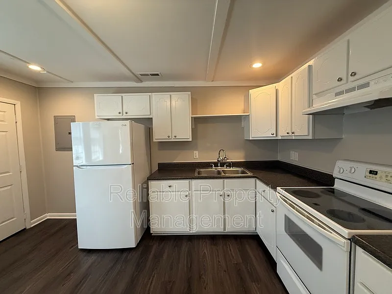 2 bed, 2.0 bath, $1,150 — Photo 3
