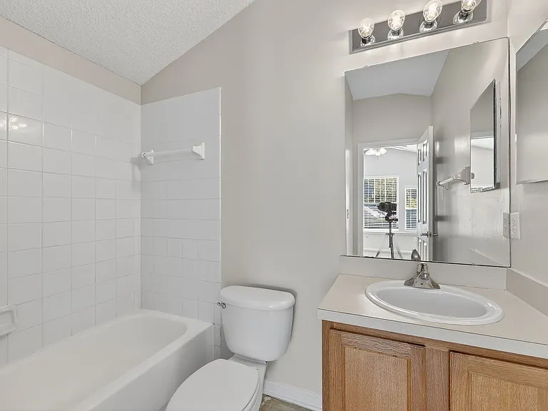 9205 Redtail Dr — Photo 27
