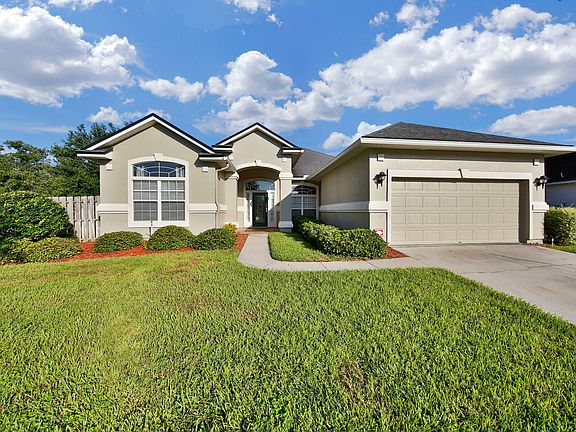 2nd image of 6103 CHERRY LAKE Drive N