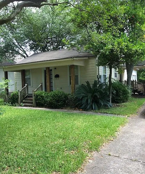 4287 Poplar St — Photo 15