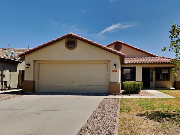 30629 N ROYAL OAK Way, San Tan Valley, AZ 85143