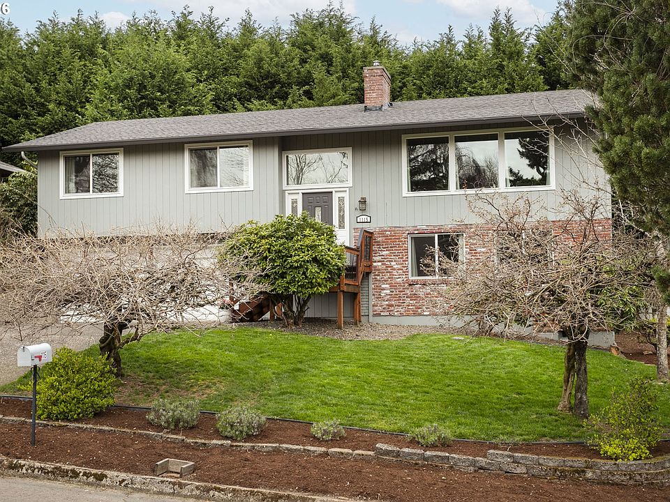 1st image of 1115 NW 29th Ave