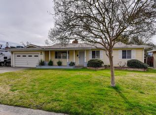 4640 Oxbow Dr, Sacramento, CA 95864