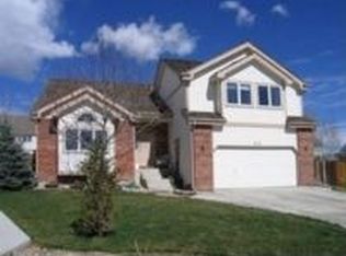 1712 Briargate Ct, Fort Collins, CO 80526