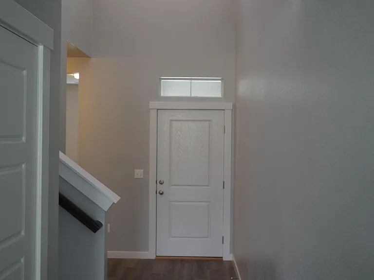 4189 S Barletta Way — Photo 3