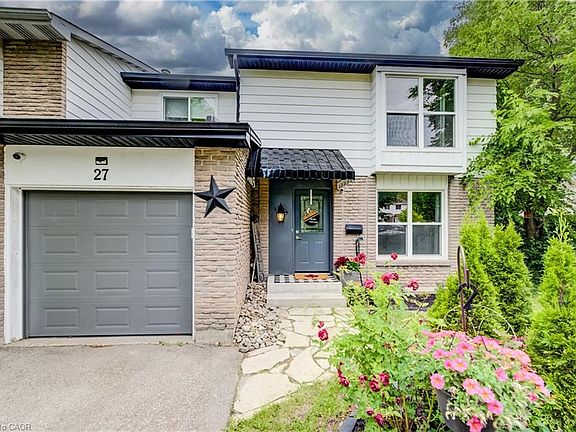 5th image of 27 Glen Avon Cres
