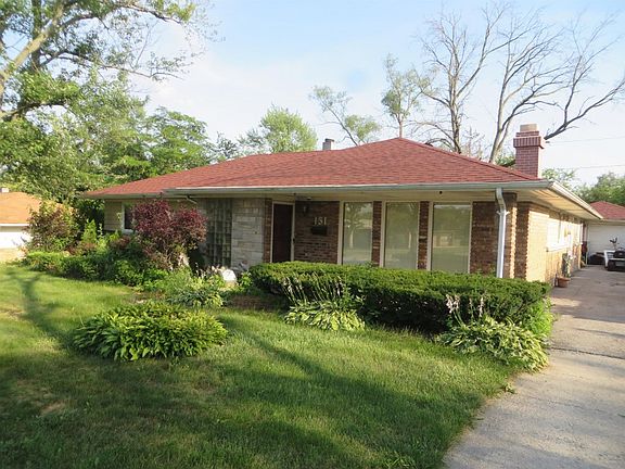 3rd image of 131 Blackhawk Dr