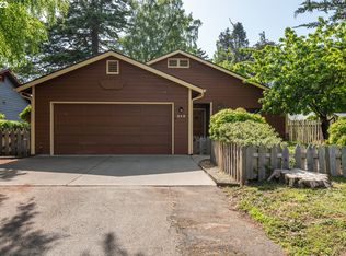 349 Klamath Ave NE, Bandon, OR 97411