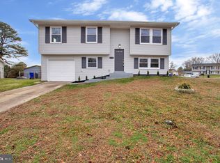 125 Stoddert Ave, Waldorf, MD
