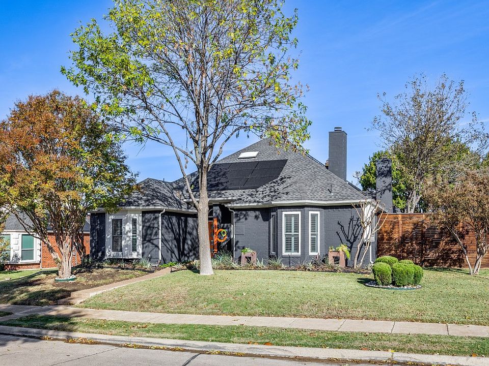 1st image of 2725 Winterlake Dr