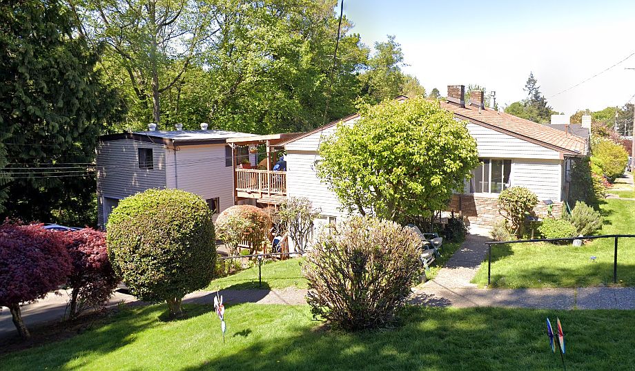 1st image of 4201A 34th Ave W #4201A