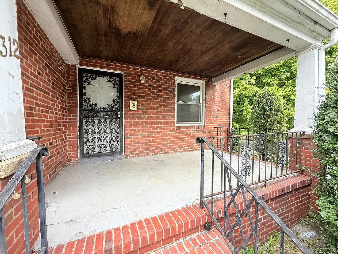 Fulton Area — Photo 3