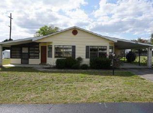 384 SE Pearl Ter, Lake City, FL 32025