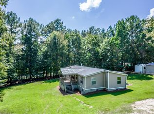 103 Rock Lake Ln, Eatonton, GA