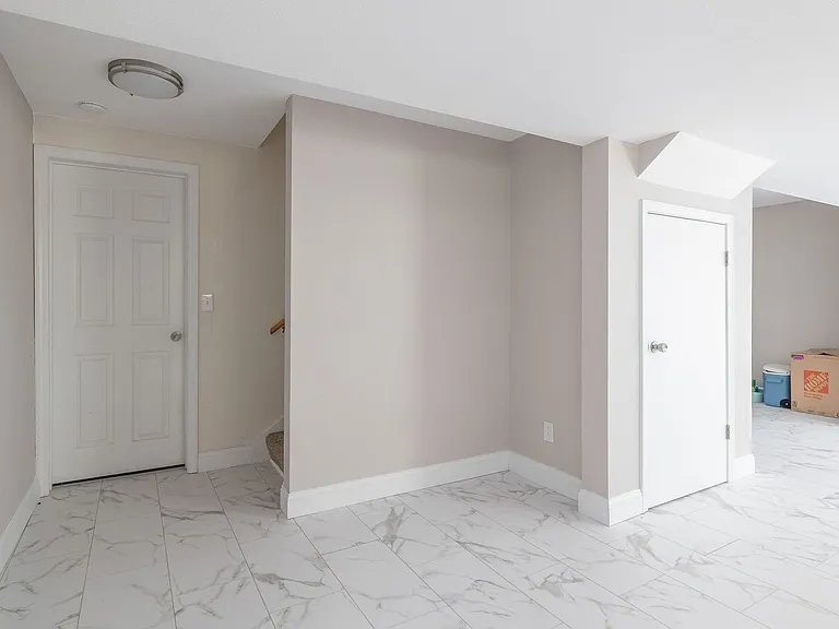 206 Sooter Ln — Photo 24