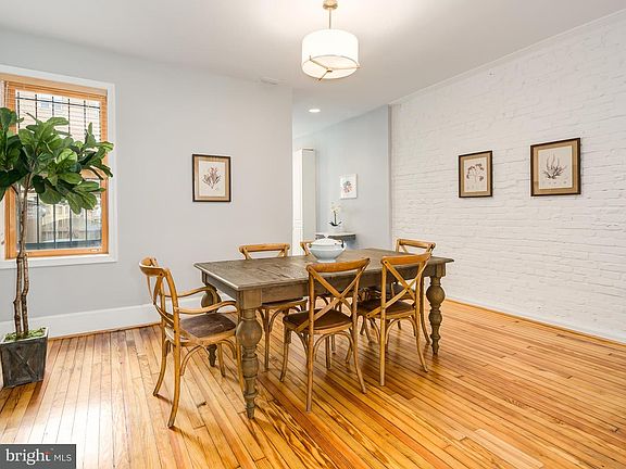 5th image of 415 10th St NE